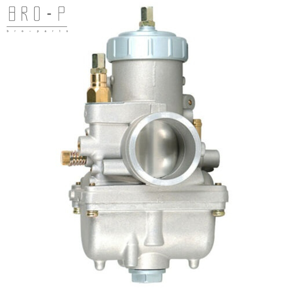 CARBURETOR 1999 POLARS XPLORER 400 99 EXPLORER Carbs OEM CARB | EBay