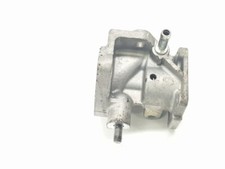 SH01203A0B 2300289 egr ventil für MAZDA CX-5 KE LUXURY 4WD 2011