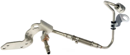 DORMAN OE SOLUTIONS 809005 Fuel Line