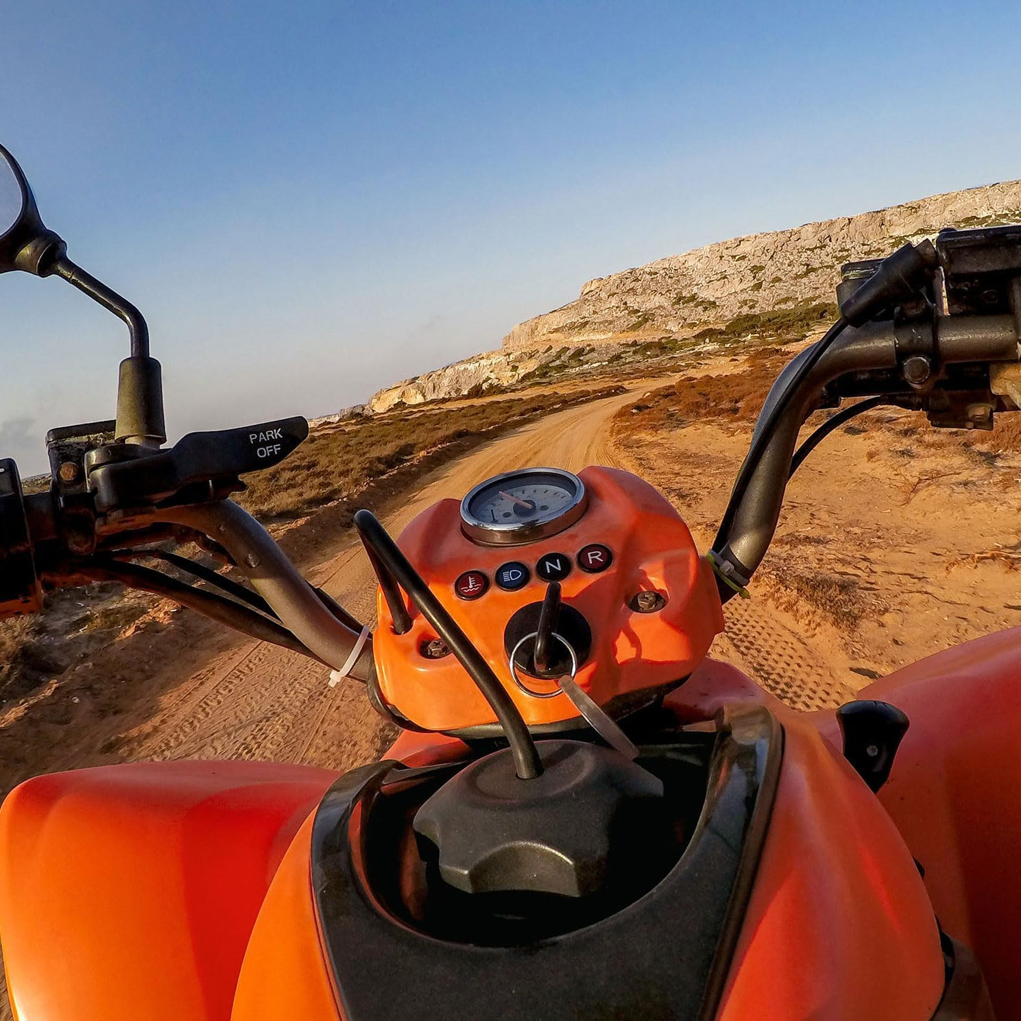 Chest Mount Harness Strap Body Mount Chesty Compatible with Gopro Hero 13 12 11 