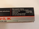 Foto 4 di 5