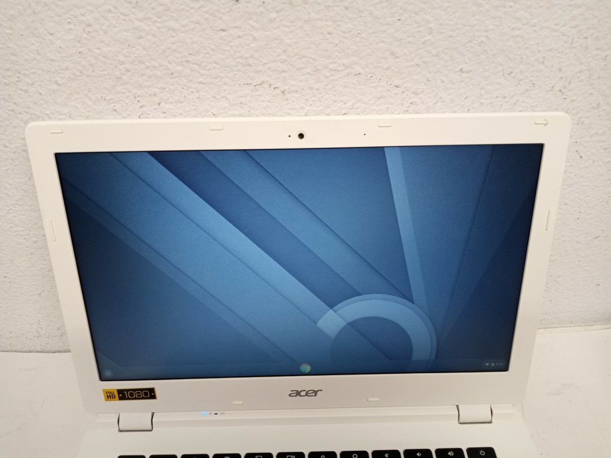 Acer 13 CB5-311-T9B0 Chromebook 13.3