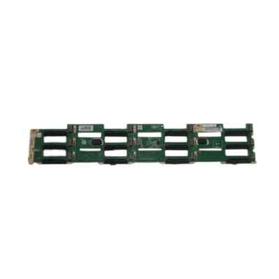 HPE Upgrade Kit DL380 Gen9 8 -24x SFF HDD Cage/SAS Backplane P440 P840