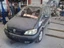 Foto 5 di 10