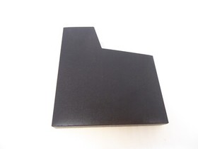 NINTENDO - NES - SUPER MARIO BROS + DUCK HUNT - JEU / GAME + ETUI / HOLDER