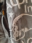 Bild 8 von 20