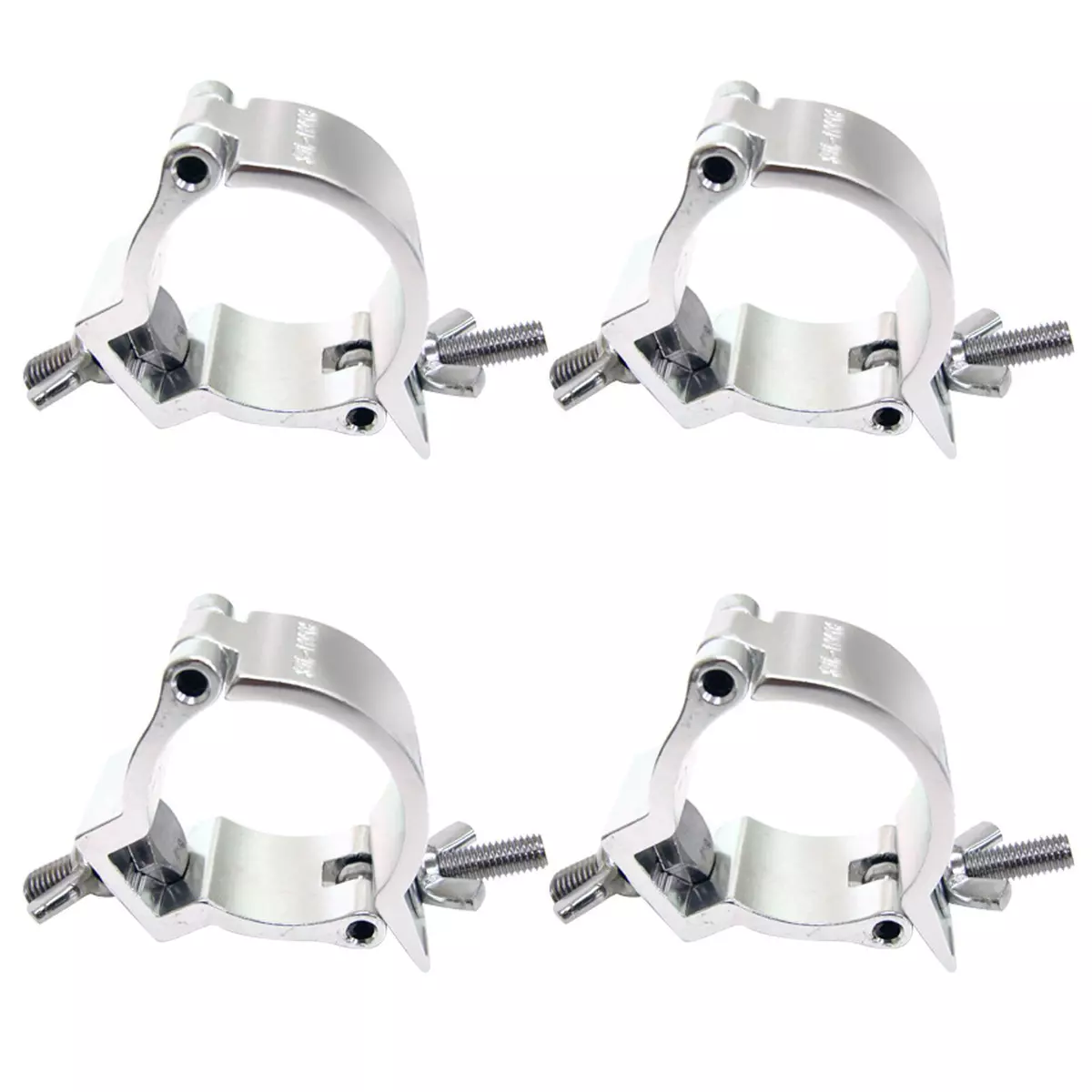 Global truss 2024 mini 360
