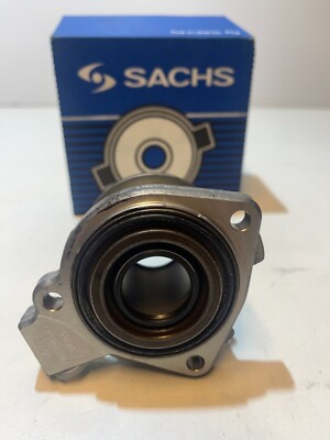 Z175* SACHS 3182 998 001 Zentralausrücker, Kupplung