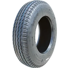 Tire Grandforce GF704 ST 8-14.5 Load G 14 Ply Mobile Home Trailer