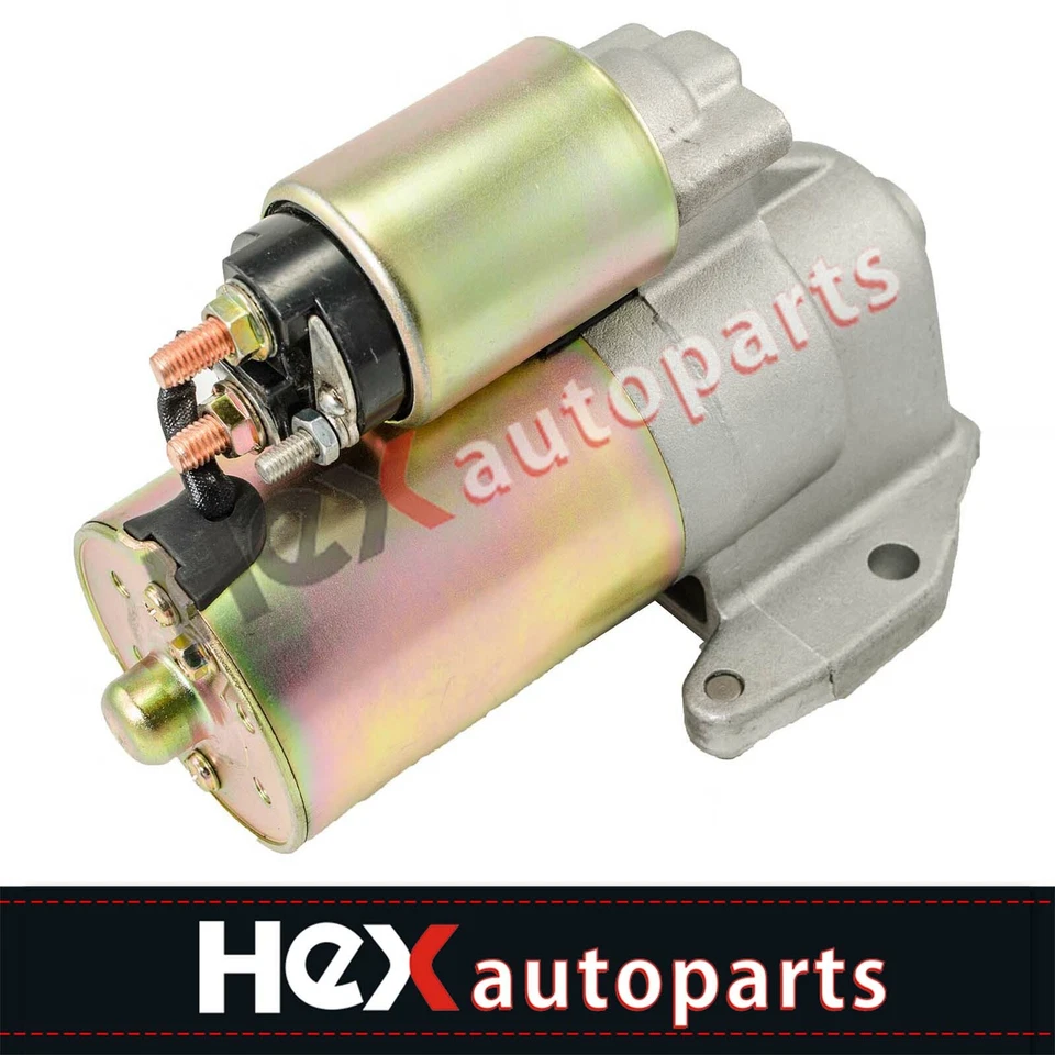 初学者适用于福特 Escape Jaguar X 型马自达 Tribute Mercury Cougar 3.0L 2.5L — 第 3/4 张图片