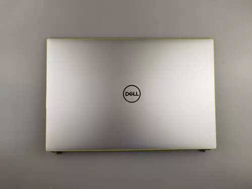 Dell Precision 5550 5560 XPS 15 9500 9510 0GYY52 LCD Back