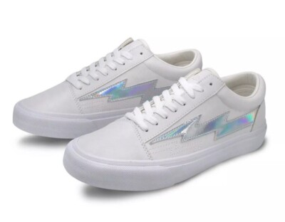 Storm Bolt Revenge Storm Reflective Revenge X Storm Men's Size