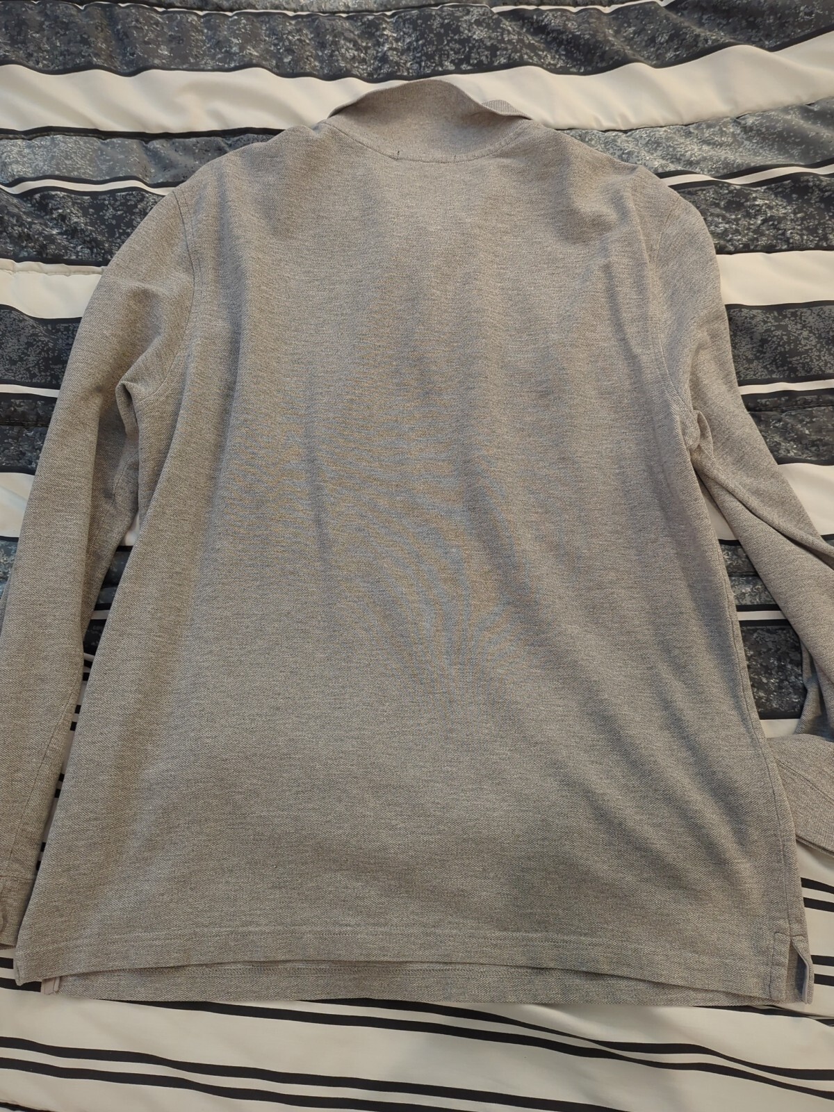 Bild 6 von 6