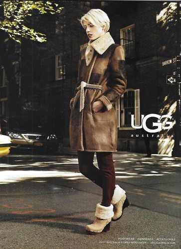 Lucky Magazine Christina Aguilera Body Special Issue Perfect Your Shape 2012 . - Picture 12 of 12