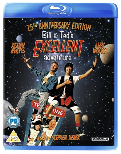 BUCK-TICK - TOUR THE BEST 35th Anniversary FINAL in Budokan [Regu