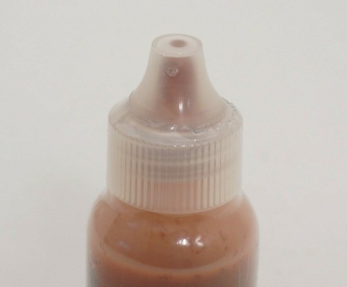 TEMPTU S/B Foundation 1.0 oz Singles - Picture 28 of 54