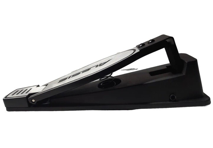 Alesis HiHat EDrum Pedal eBay