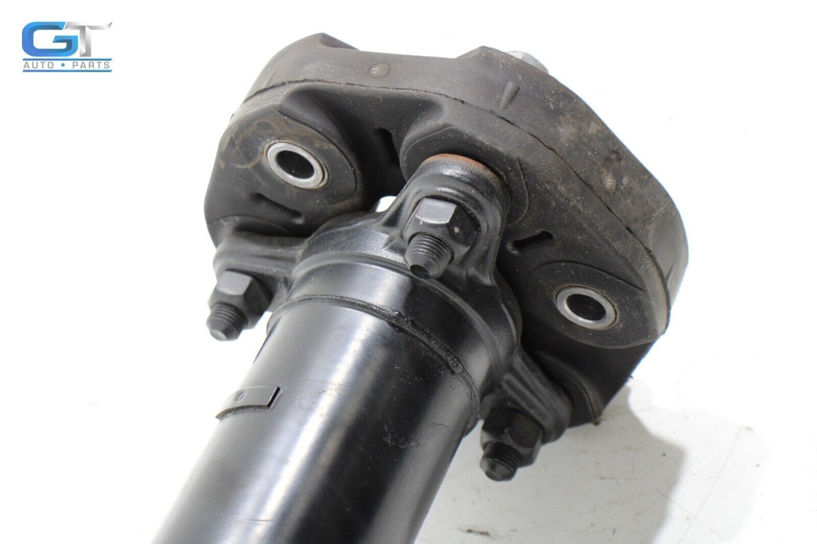 2014 - 2020 MASERATI GHIBLI AWD REAR DRIVE SHAFT DRIVESHAFT PROPELLER OEM