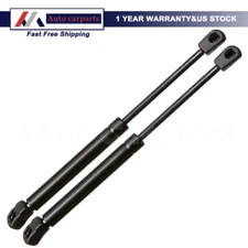 2X Rear Hatch Tailgate Lift Supports Shock Struts For Dodge Durango 2004 2005