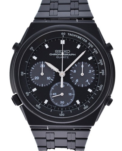 時計 SEIKO 15JEWELS SUPER 6889900000006823-1.jpg