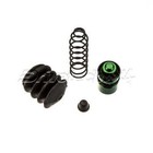 <!--F#f_0-->Drivetech Clutch Slave Cylinder Repair Kit 073-000915<!--F/-->