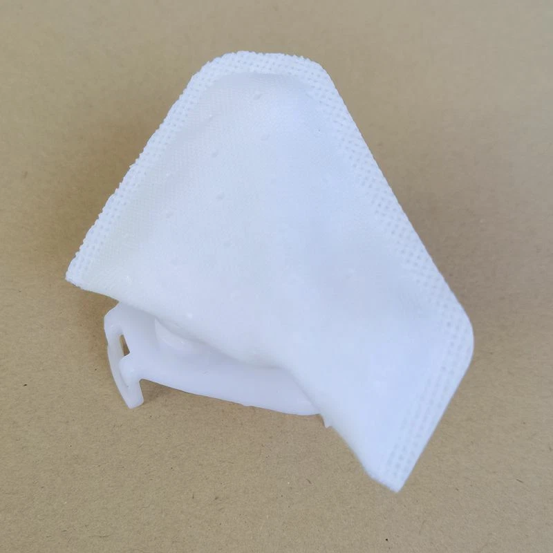 Filtro de bomba de combustible para Honda VFR1200F 10-15 CBR600RR CBR1000RR 07-17 Foto 3 de 4