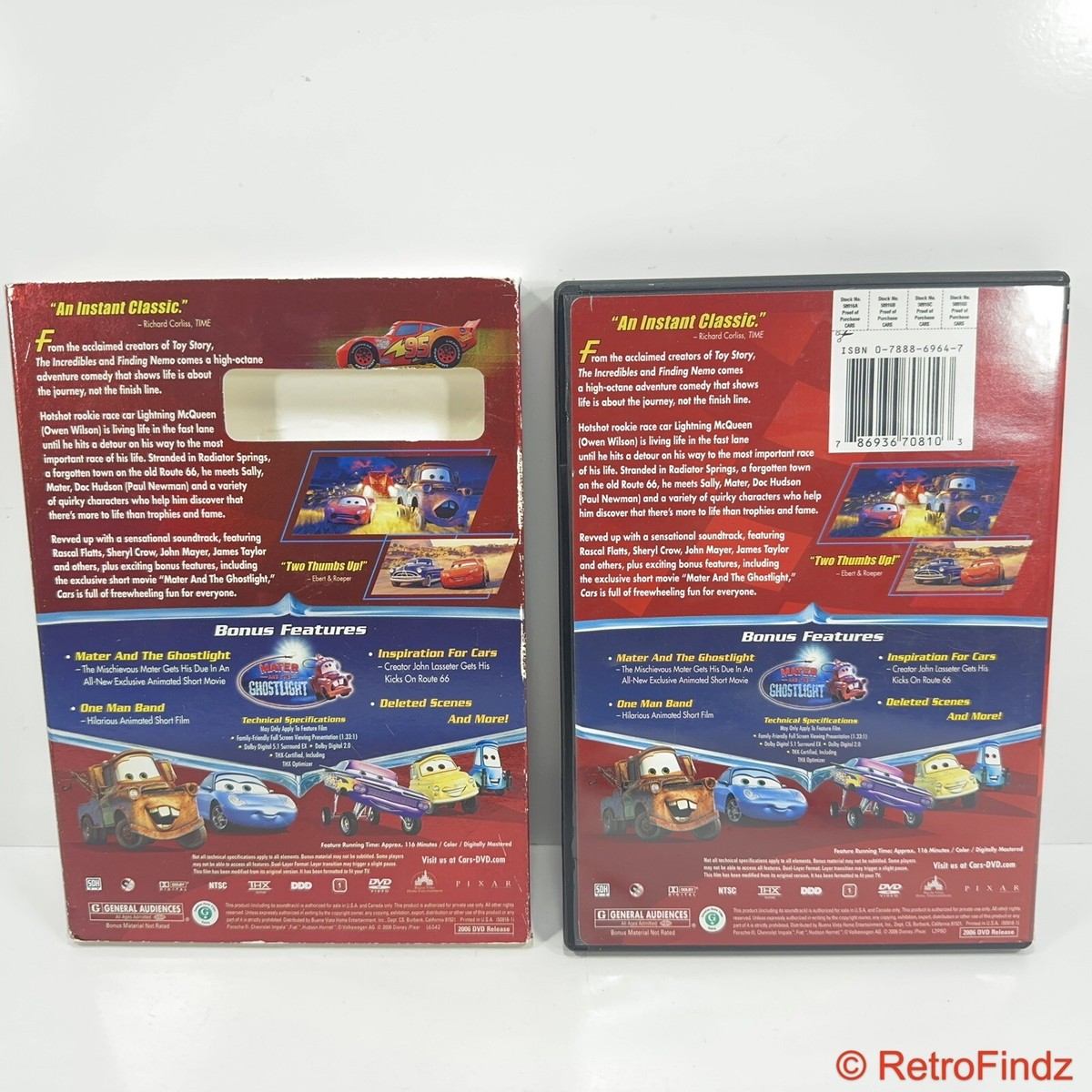 Disney's 10, 11, 12 DVDセット ディズニー アニメ DVD セット - メルカリ
