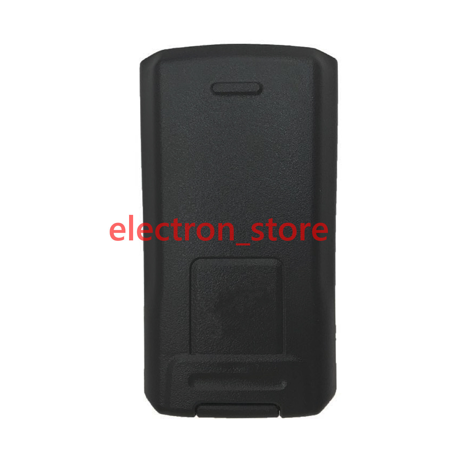 High-Quality FT1009R Watch Battery main image 1