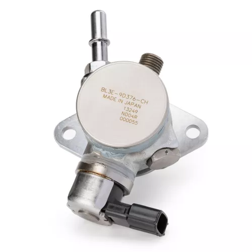 BL3E-9D376-CH High Pressure Direct Injecton Fuel Pump For Ford 11-16 F-150 3.5L - Picture 5 of 12