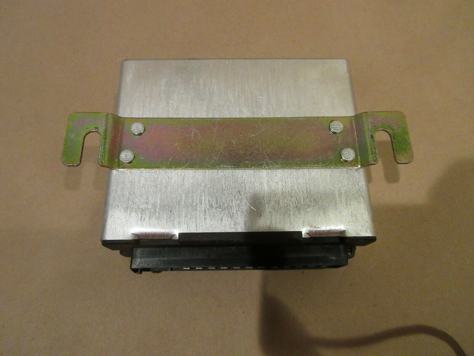 Ferrari 360 Shock Absorber / Suspension /  ECU - P/N 175222