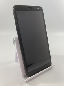 Markenlos V20 Mini grün & lila entsperrt 8GB 5,0" 1GB Android Smartphone