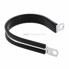 Bosch Intercooler Pump Mounting Bracket Clamp...