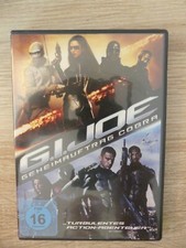 G.I. Joe - Geheimauftrag Cobra