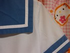 Bild 6 von 9