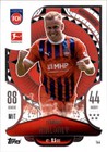 Bild 20 von 26