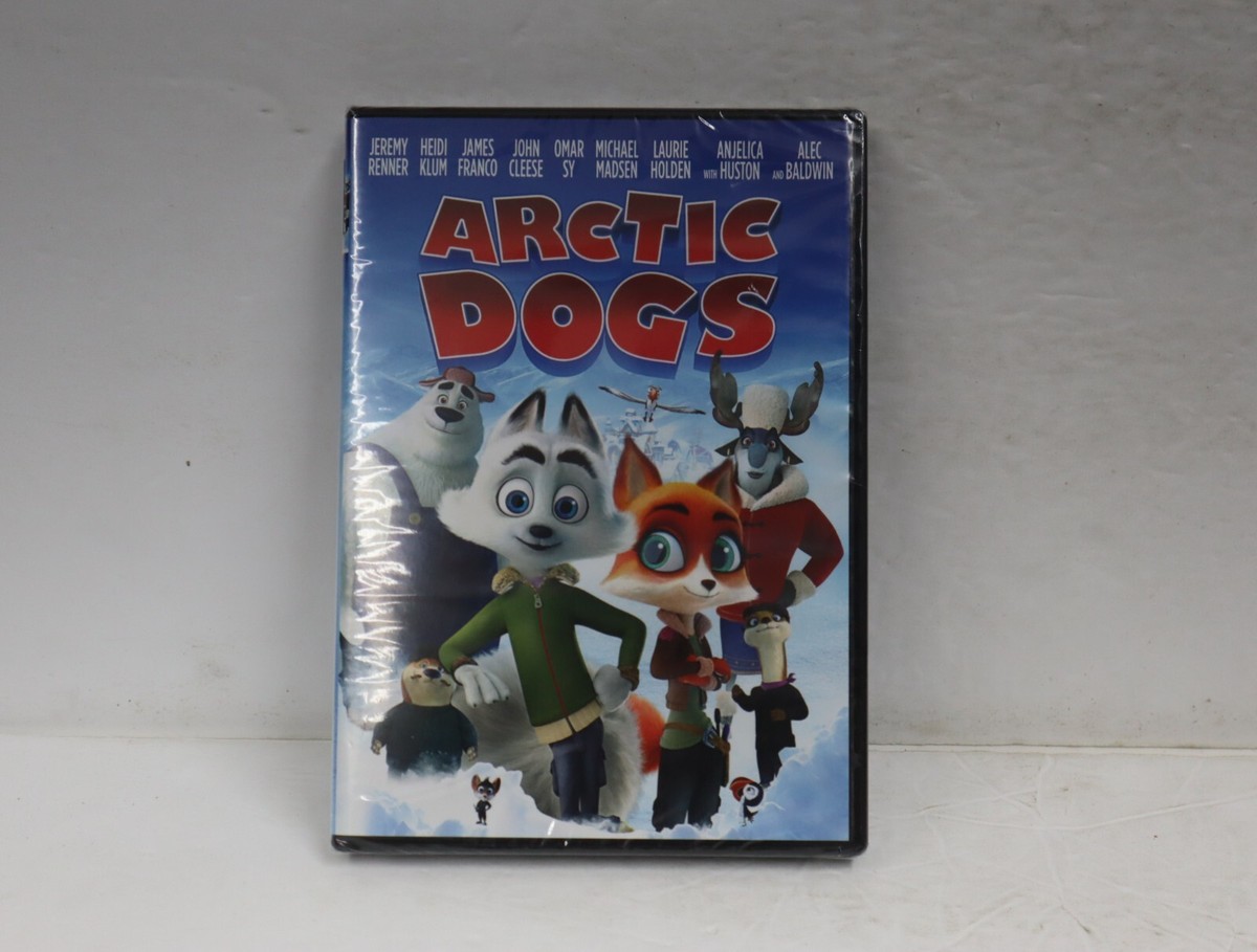 その他 Jobz 4 Dogs: Hollywood Dogs [DVD] Amazon.com: Jobz 4 Dogz: Police K-9 [DVD] : R. Keith Adams