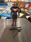 Star Wars The Armorer VC 179 Vintage Collection 3.75 Figure The Mandalorian