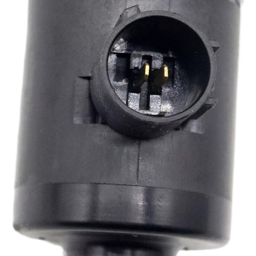 Idle Air Control Valve IAC For Honda Civic del Sol Acura EL 1.6L 36450-P2J-J01 - Picture 5 of 11