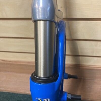 パーツ rockshox sid SID Select 3P | FS-SID-SEL3-D1 | RockShox