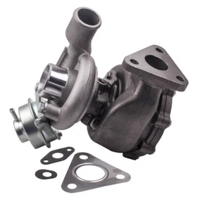 Turbolader for Opel 1.7 CDTI 74KW 101PS Astra H Caravan Z17DTH,49131 Turbolader