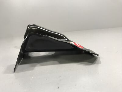 Honda Civic 2016-2021 OEMGusset Right Rear Panel 65626-T20-A00ZZ