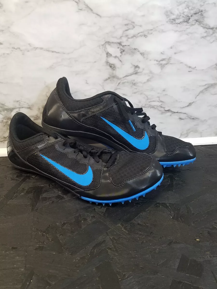 Nike rival md 7 clearance