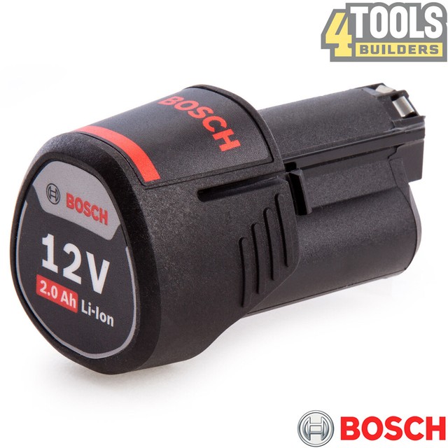 1600z0002x аккумулятор bosch