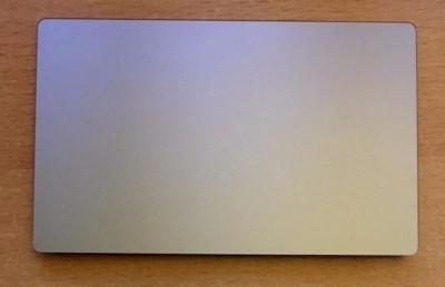 Original Apple Trackpad MacBook Pro 13'' M1 2020, A2338