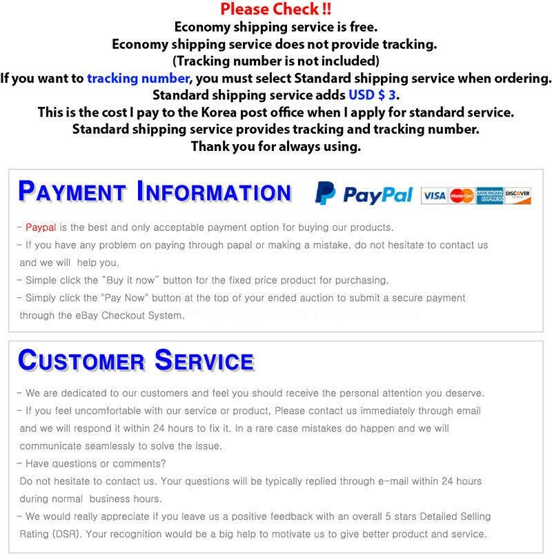 Image 51 - SUNCHANG ROASTED BEEF HOT PEPPER PASTE BEEF GOCHUJANG [60g] KOREAN HOT SAUCE