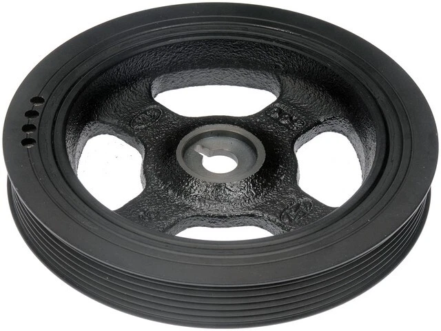 Equilibrador armónico Dorman 594-501 Foto 2 de 2