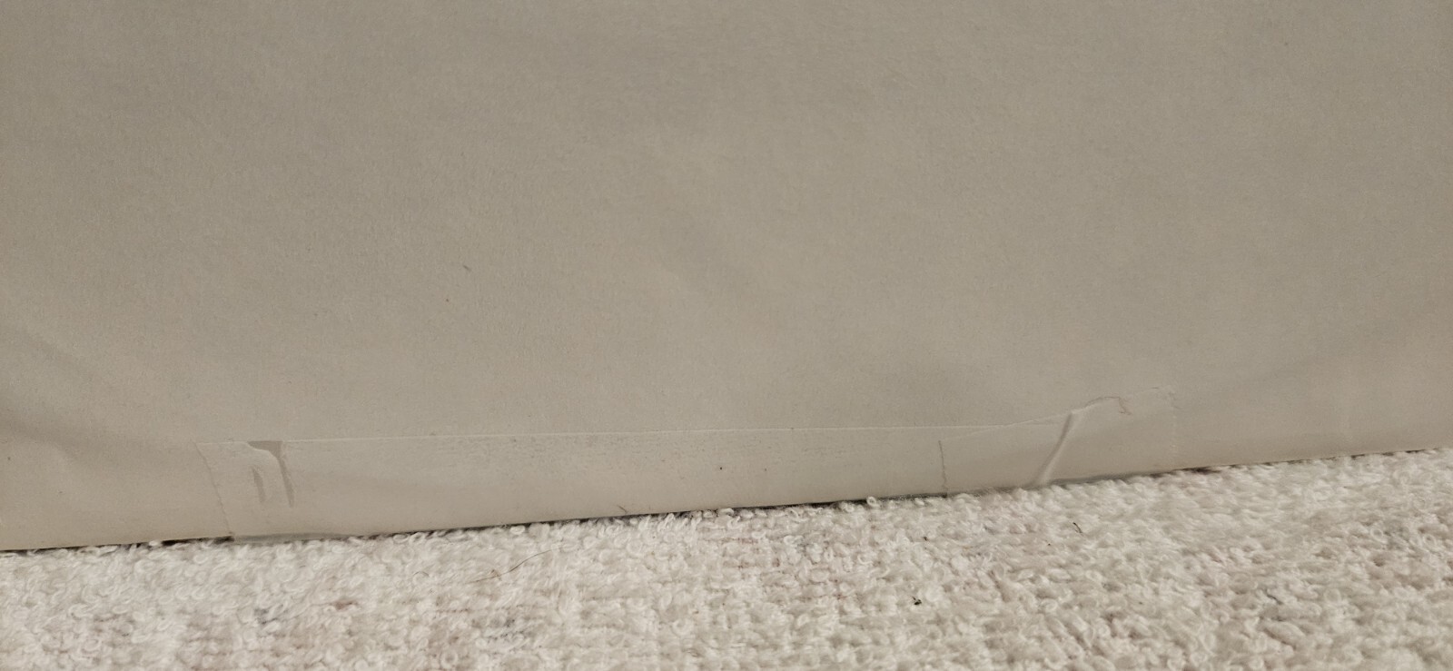 Picture 10 of 15