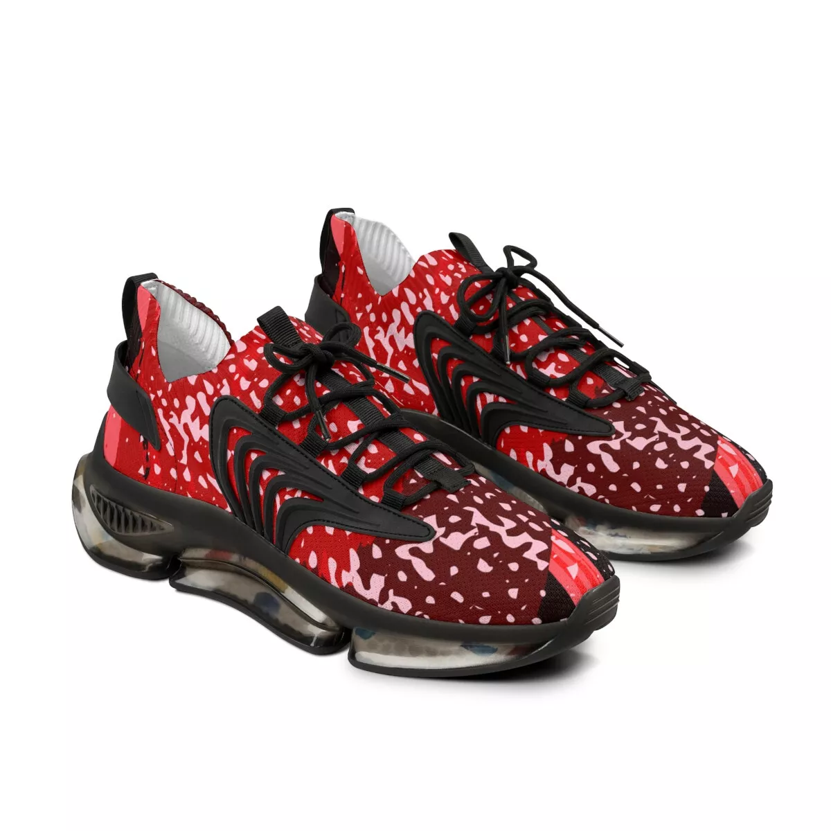 Nike para salir sale