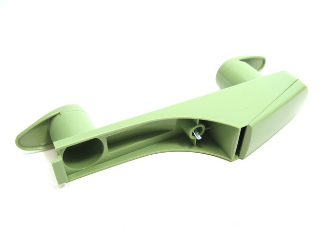 replacement parts for bissell little green
