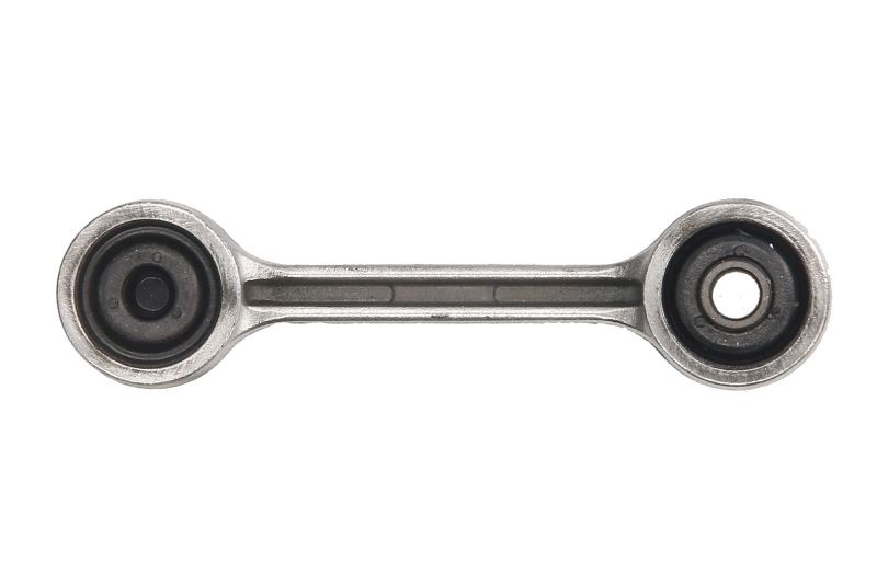 Fits REINHOCH RH07-3013 Link/Coupling Rod, stabiliser bar RH07-3013 Stabilizer